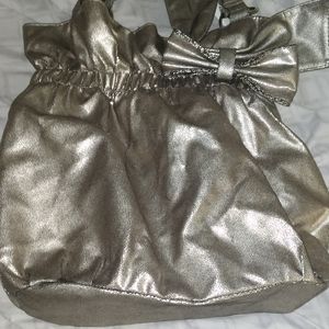 Nice tote bag Brand new